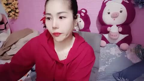 lyly_sweet97 online show from 02.09.25