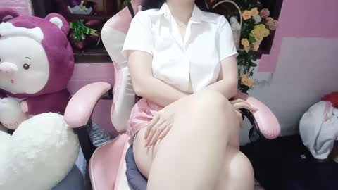 lyly_sweet97 online show from 03.01.25