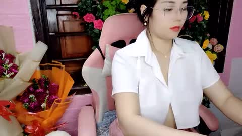 lyly_sweet97 online show from 03.09.25