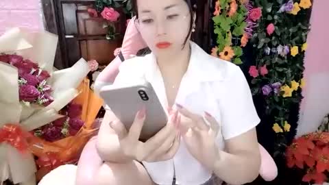 lyly_sweet97 online show from 03.10.25