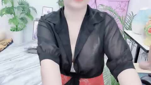 lyly_sweet97 online show from 12.02.25