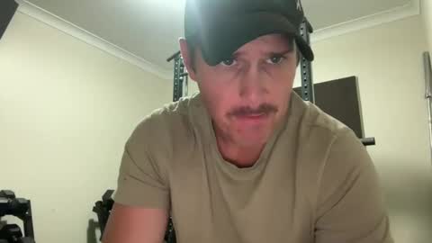 LYMBOZZ online show from 12.09.24