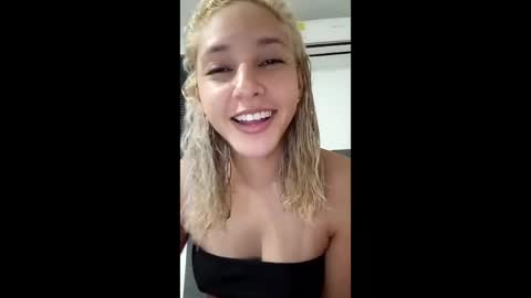 lyn397227 online show from 09.23.25