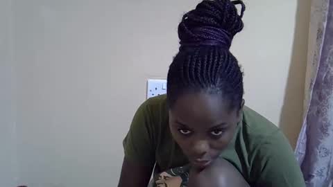 lyn_anna online show from 09.23.25