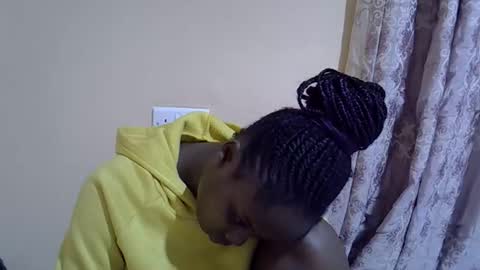 lyn_anna online show from 09.29.25