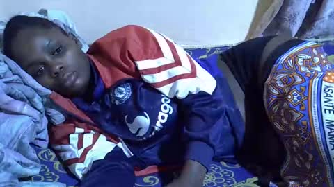 lyn_anna online show from 10.14.25