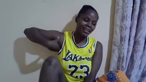 lyn_anna online show from 10.21.25