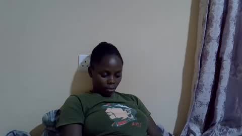 lyn_anna online show from 10.28.25