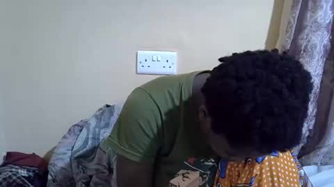 lyn_anna online show from 11.30.25