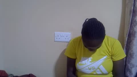 lyn_anna online show from 01.07.26