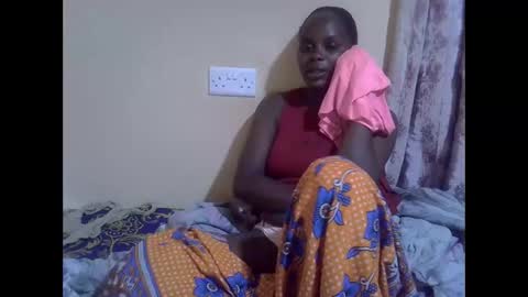 lyn_anna online show from 01.09.26