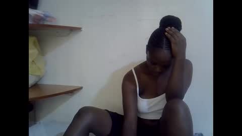 lyn_anna online show from 02.10.26