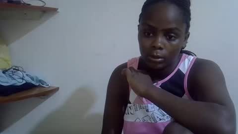 lyn_anna online show from 02.25.26