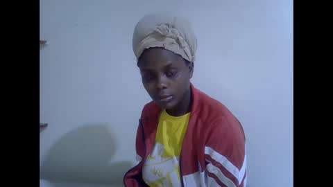 lyn_anna online show from 03.02.26