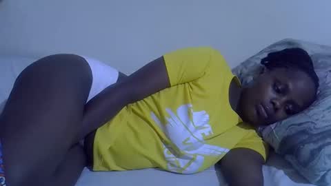 lyn_anna online show from 03.13.26