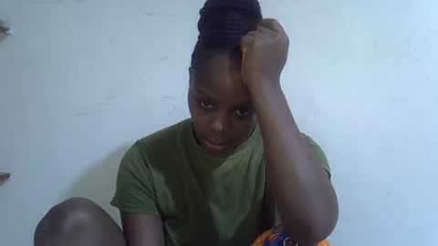 lyn_anna online show from 03.16.26