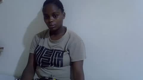 lyn_anna online show from 03.19.26