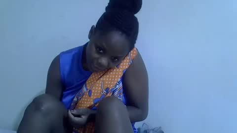 lyn_anna online show from 03.29.26