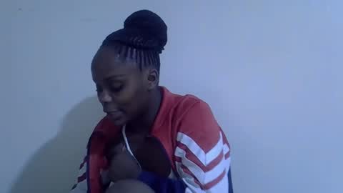 lyn_anna online show from 04.02.26