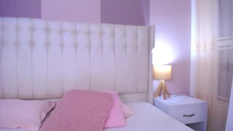 Lyn online show from 02.15.25