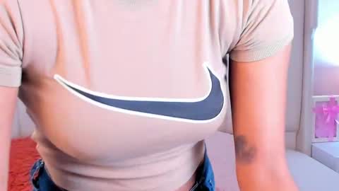 Lyn online show from 11.27.25