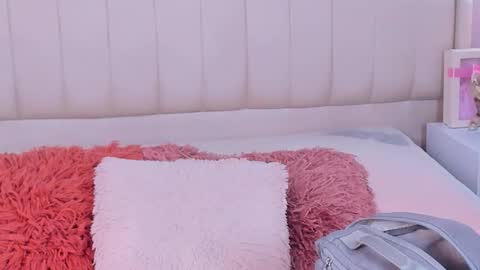 Lyn online show from 01.16.26