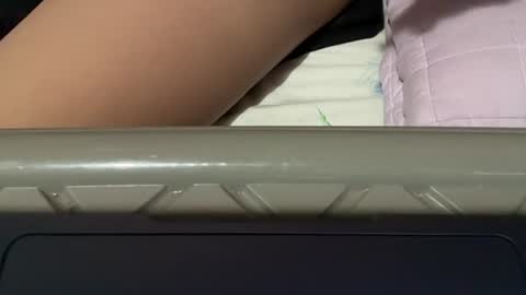 lynda_69 online show from 06.29.26