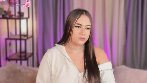 Lynda online show from 03.23.26