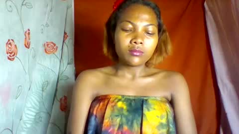 Snapshot of lyndah19 chatting on 01.18.26 lyndah19 online show from 01.18.26