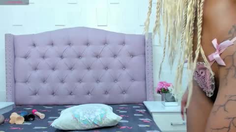 Lynda  online show from 01.14.26