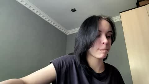 Eva online show from 05.29.26