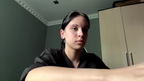 Eva online show from 06.11.26