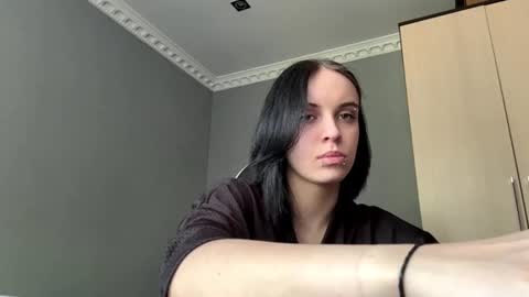 Eva online show from 06.13.26