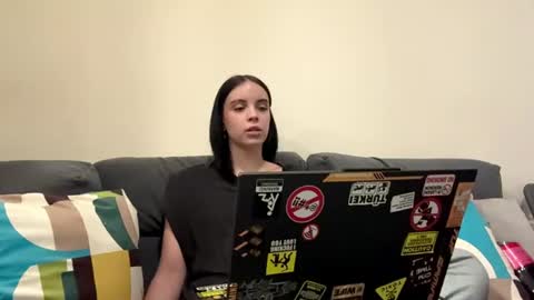 Eva online show from 06.26.26