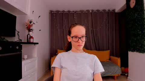 Sara online show from 01.30.25