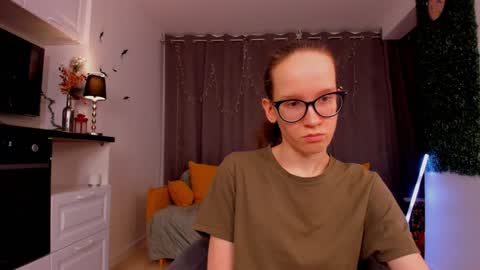 Sara online show from 01.31.25