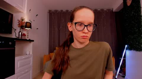 Sara online show from 02.01.25