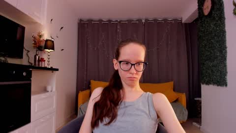 Sara online show from 02.05.25