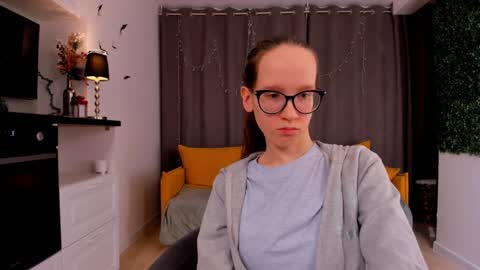 Sara online show from 02.08.25