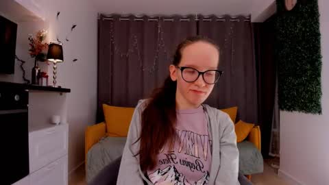 Sara online show from 02.12.25