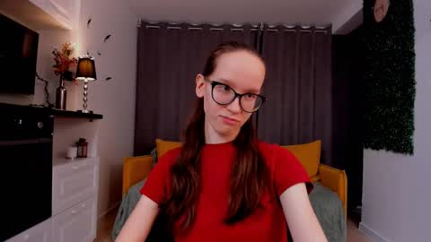 Sara online show from 02.26.25