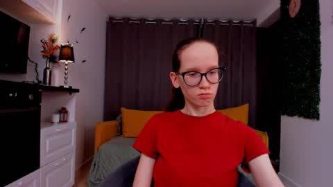 Sara online show from 02.26.25