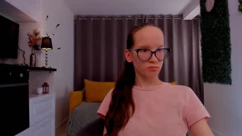 Sara online show from 03.01.25