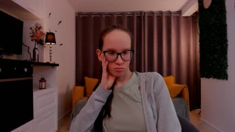 Sara online show from 03.02.25