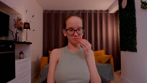 Sara online show from 03.03.25