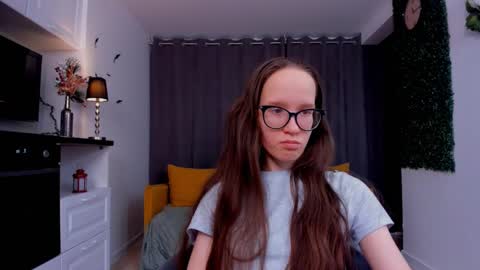 Sara online show from 03.03.25