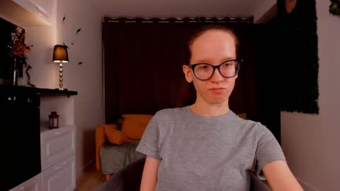 Sara online show from 03.08.25