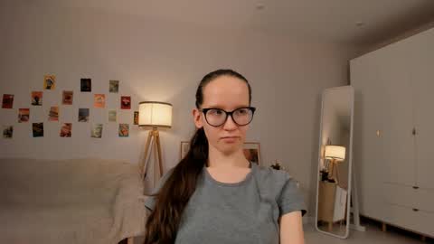 Sara online show from 03.10.25