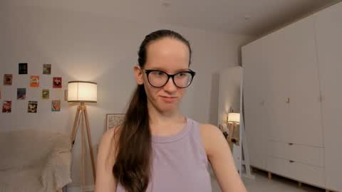 Sara online show from 03.10.25