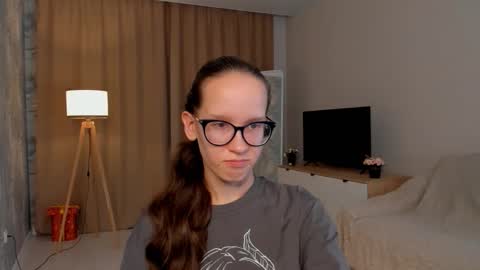 Sara online show from 09.23.25